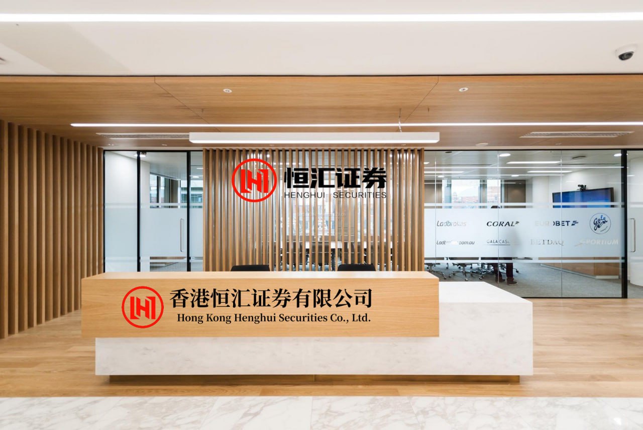 天盈财富 财政部：国家财政账本分量最重、成色最足的始终是民生